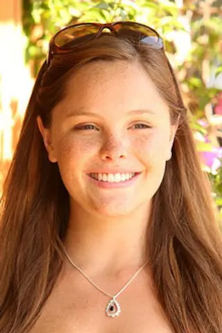 Barbara Probst - Filmography • Carriera