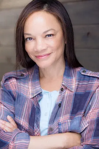 Vivian Fleming-Alvarez - Filmography • Carriera