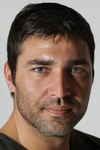 Mert Kılıç - Filmography • Carriera