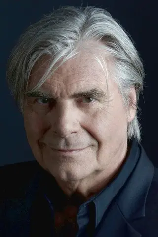 Peter Simonischek - Filmography • Carriera