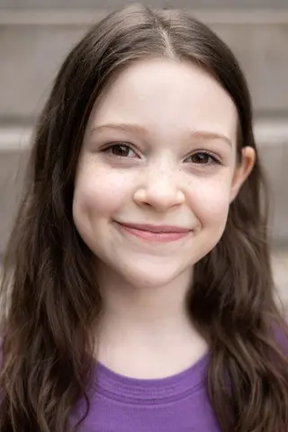 Scarlett Blum - Filmography • Carriera