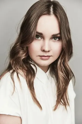 Liana Liberato - Filmography • Carriera