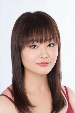 Misa Koide - Filmography • Carriera