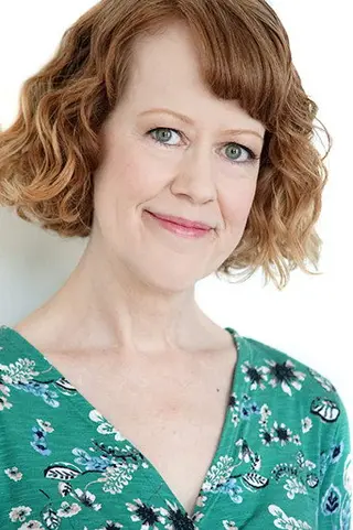 Julia Lashae - Filmography • Carriera