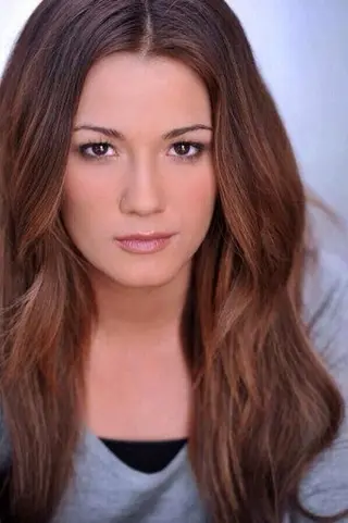 Dallas Lovato - Filmography • Carriera