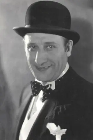 Manuel París - Filmography • Carriera