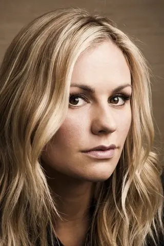 Anna Paquin - Filmography • Carriera