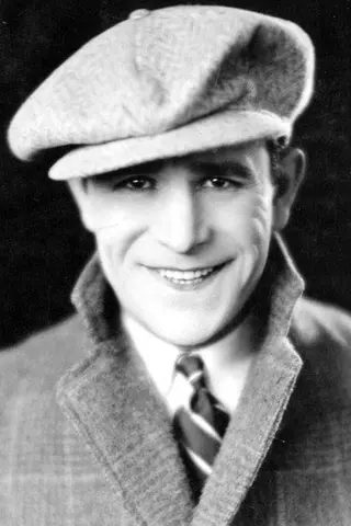 Buddy Roosevelt - Filmography • Carriera
