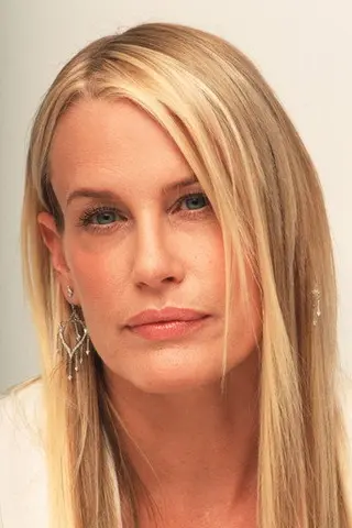 Daryl Hannah - Filmography • Carriera