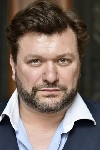 Rodolphe Sand - Filmography • Carriera