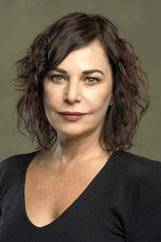 Senay Gürler - Filmography • Carriera