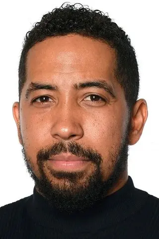 Neil Brown Jr. - Filmography • Carriera
