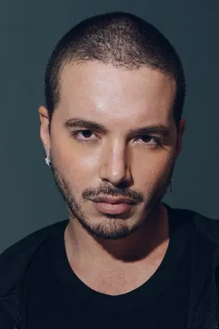 J Balvin - Filmography • Carriera