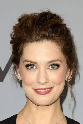 Briga Heelan - Filmography • Carriera