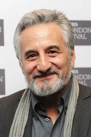 Henry Goodman - Filmography • Carriera
