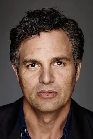 Mark Ruffalo - Filmography • Carriera