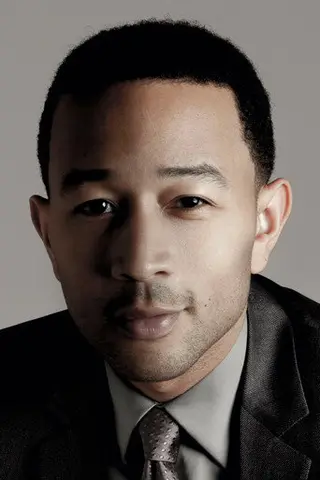 John Legend - Filmography • Carriera