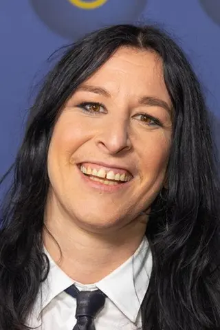 Raven van Dorst - Filmography • Carriera
