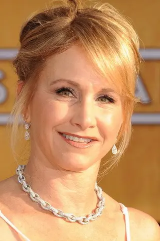 Gabrielle Carteris - Filmography • Carriera
