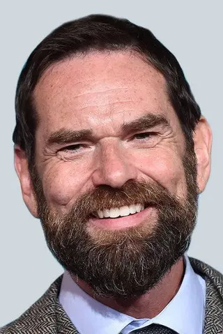 Duncan Lacroix - Filmography • Carriera