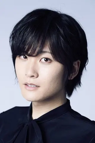 Takuma Nagatsuka - Filmography • Carriera