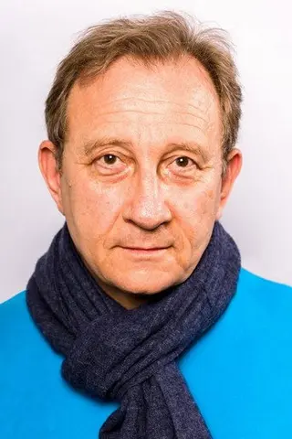 Sławomir Holland - Filmography • Carriera