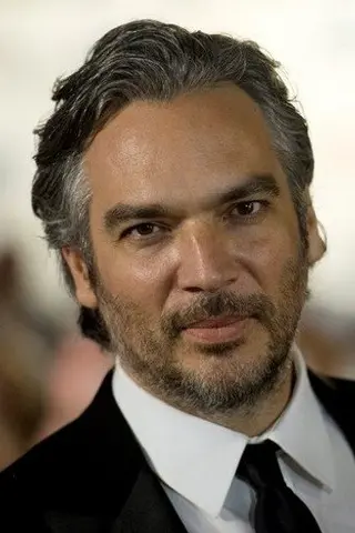 Andrea Di Stefano - Filmography • Carriera
