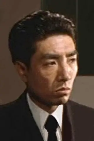 Hideo Shibuya - Filmography • Carriera