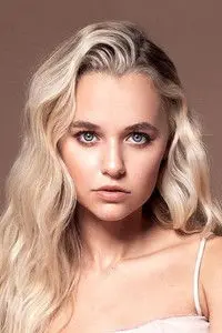 Madison Iseman - Filmography • Carriera