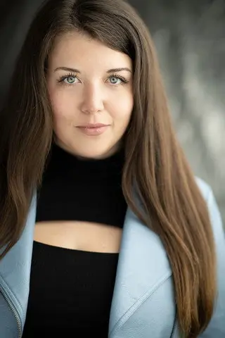 Mariah Owen - Filmography • Carriera