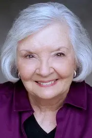 Bonnie Johnson - Filmography • Carriera