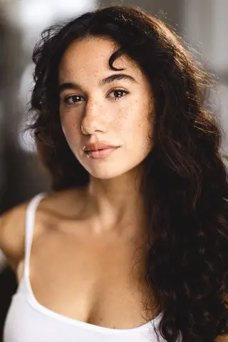 E. Fegan DeCordova - Filmography • Carriera