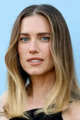 Allison Williams - Filmography • Carriera