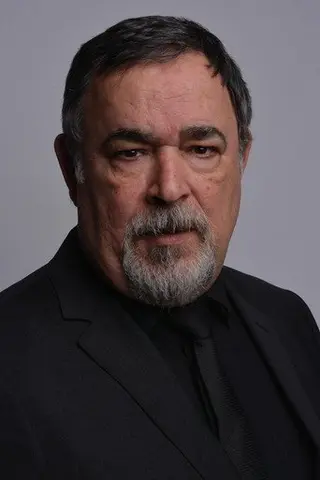 Rene Costa - Filmography • Carriera