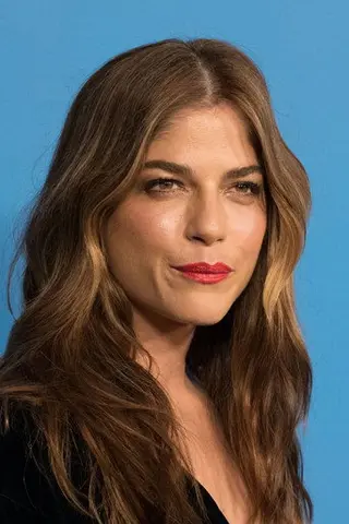 Selma Blair - Filmography • Carriera