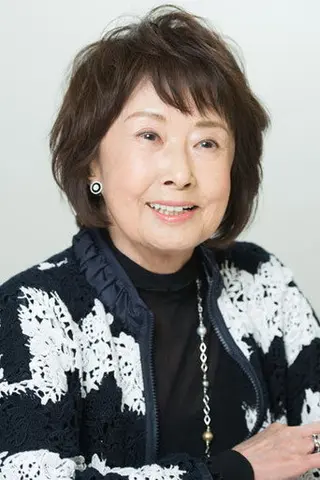 Kazuko Yoshiyuki - Filmography • Carriera