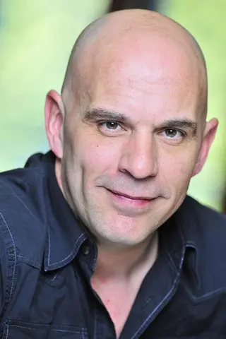 Sylvain Marcel - Filmography • Carriera