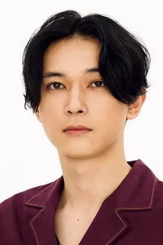 Ryô Yoshizawa - Filmography • Carriera