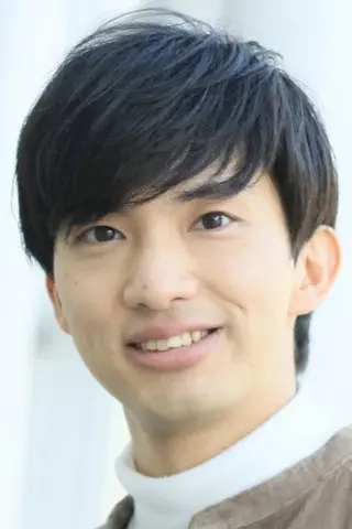 Daiki Ichikawa - Filmography • Carriera