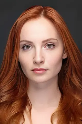 Başak Gümülcinelioğlu - Filmography • Carriera