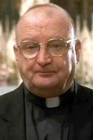 Robert W. Castle - Filmography • Carriera
