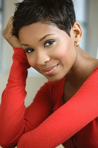 Brandhyze Stanley - Filmography • Carriera