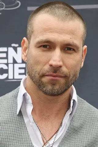 Rafael Amaya - Filmography • Carriera