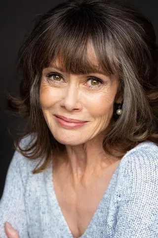 Sheree da Costa - Filmography • Carriera