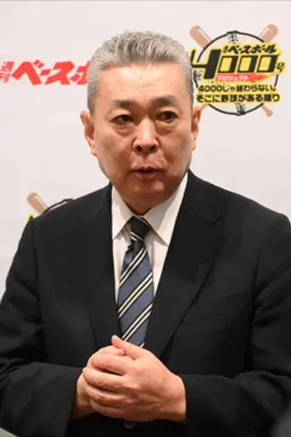 Suguru Egawa - Filmography • Carriera