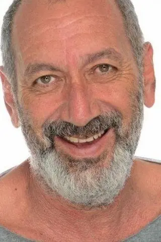 Guti Fraga - Filmography • Carriera