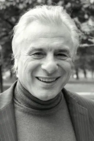 Michel Berreur - Filmography • Carriera