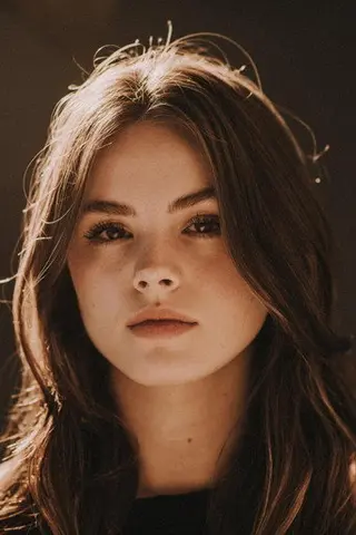 Dolores Carbonari - Filmography • Carriera