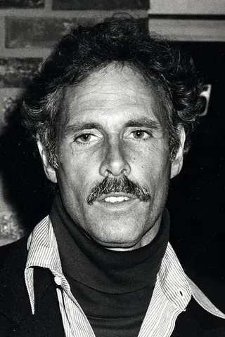 Bruce Dern - Filmography • Carriera