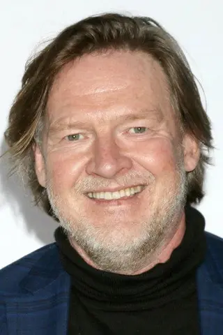 Donal Logue - Filmography • Carriera